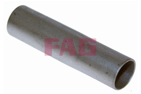 FAG Hülss, õõtshoova kinnitus Artikli number: 829 0542 10 soodsalt