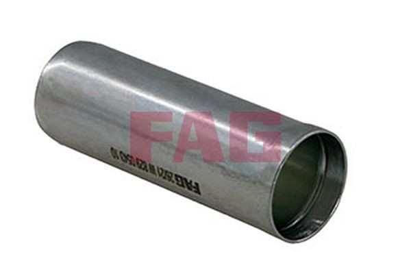 FAG Sleeve, control arm mounting Article number: 829 0543 10 cheaply