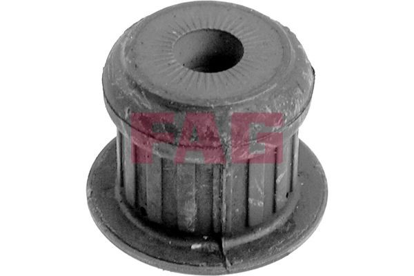 FAG Mounting, support frame / engine carrier Article number: 829 0552 10 cheaply