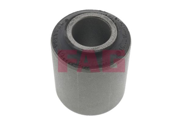 FAG Trailing arm / Suspension arm bush Article number: 829 0556 10 cheaply