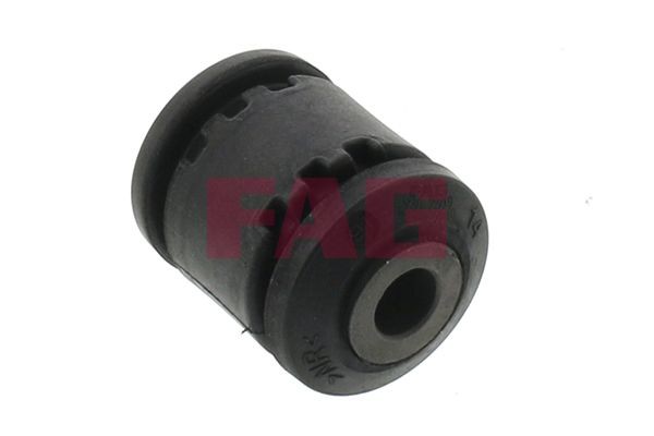 FAG Trailing arm / Suspension arm bush Article number: 829 0558 10 cheaply