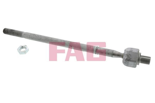 FAG Inner tie rod Article number: 840 0046 10 cheaply