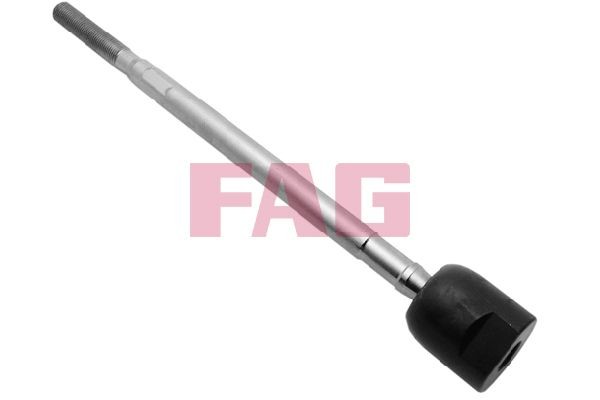 FAG Styrestang, inderste Varenummer: 840 0071 10 billige