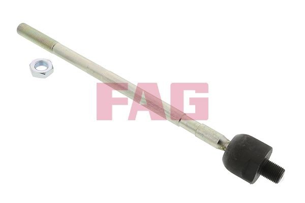 FAG Styrestang, inderste Varenummer: 840 0098 10 billige