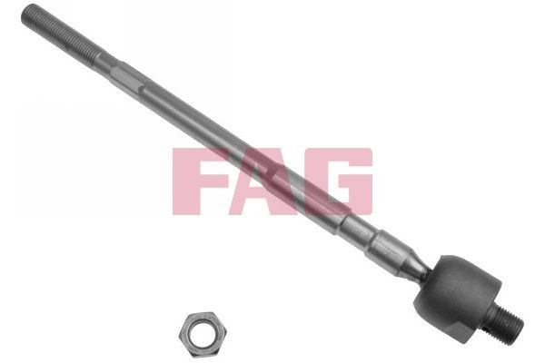 FAG Styrestang, inderste Varenummer: 840 0099 10 billige