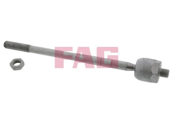 FAG Styrestang, inderste Varenummer: 840 0140 10 billige