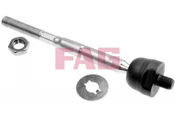 FAG Inner tie rod Article number: 840 0179 10 cheaply