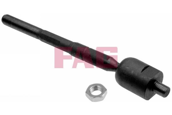 FAG Styrestang, inderste Varenummer: 840 0180 10 billige