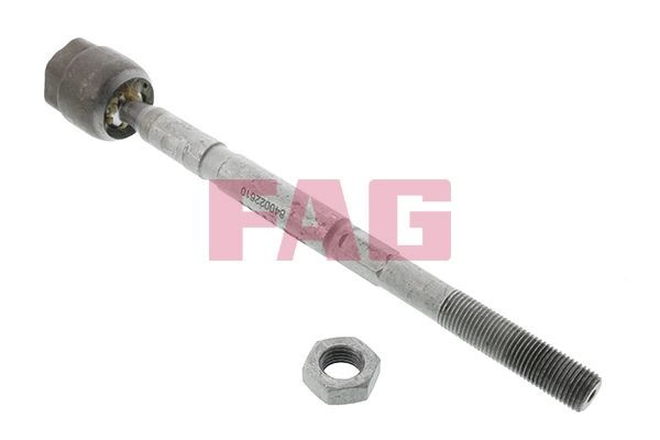 FAG Inner tie rod Article number: 840 0226 10 cheaply