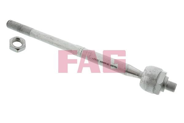 FAG Styrestang, inderste Varenummer: 840 0376 10 billige