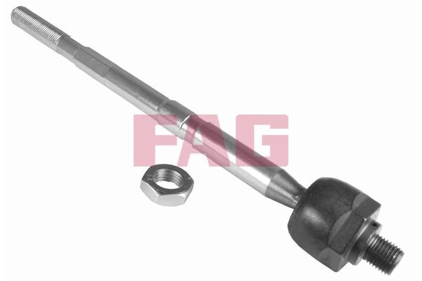 FAG Inner tie rod Article number: 840 0395 10 cheaply