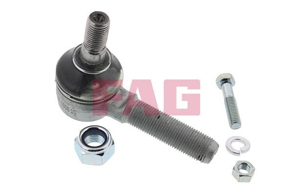 FAG Track rod end Article number: 840 0608 10 cheaply