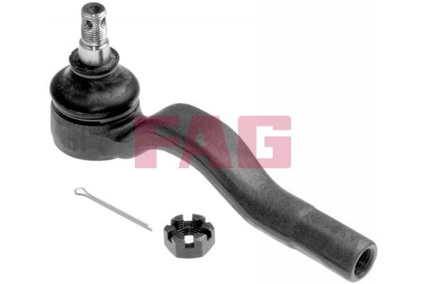 FAG Track rod end Article number: 840 0614 10 cheaply