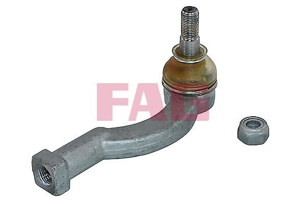 FAG Track rod end Article number: 840 0711 10 cheaply