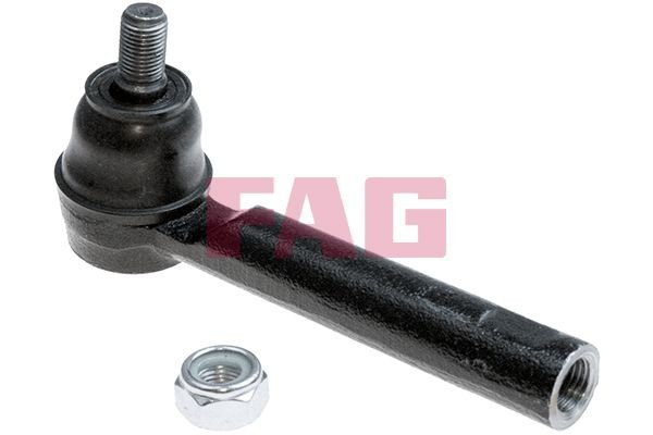 FAG Track rod end Article number: 840 0712 10 cheaply