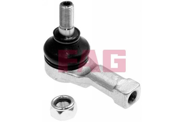FAG Track rod end Article number: 840 0756 10 cheaply
