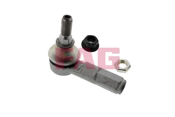 FAG Track rod end Article number: 840 0775 10 cheaply