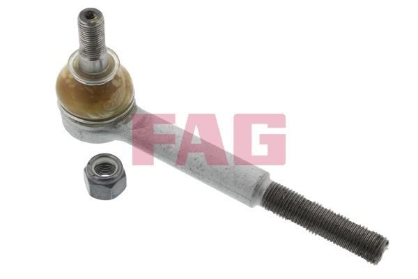 FAG Track rod end Article number: 840 0797 10 cheaply