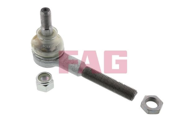 FAG Track rod end Article number: 840 0798 10 cheaply