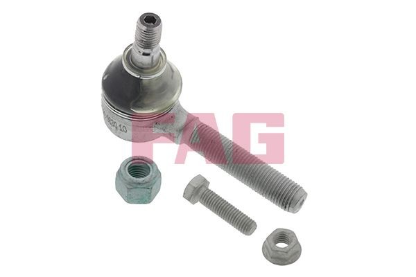 FAG Track rod end Article number: 840 0830 10 cheaply