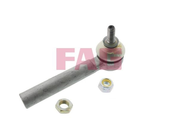 FAG Track rod end Article number: 840 0905 10 cheaply