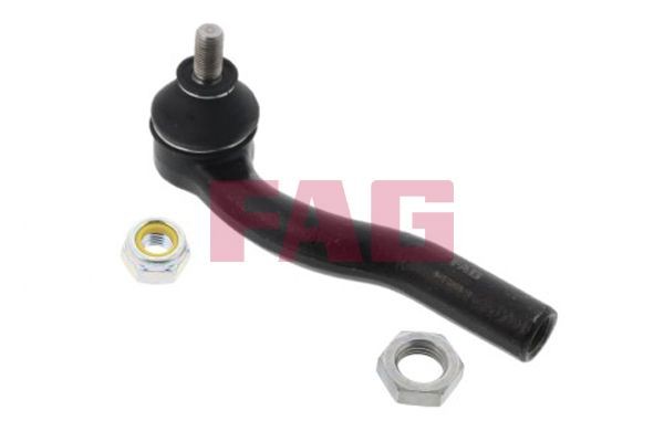 FAG Track rod end Article number: 840 0908 10 cheaply