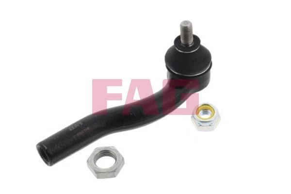 FAG Track rod end Article number: 840 0909 10 cheaply