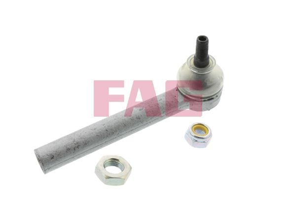FAG Track rod end Article number: 840 0914 10 cheaply