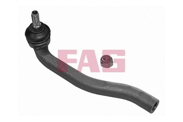 FAG Track rod end Article number: 840 1031 10 cheaply