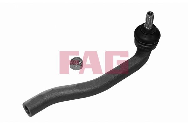 FAG Track rod end Article number: 840 1032 10 cheaply