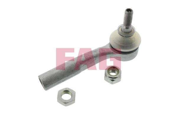 FAG Track rod end Article number: 840 1060 10 cheaply