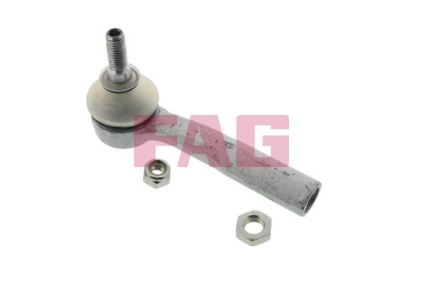 FAG Track rod end Article number: 840 1061 10 cheaply