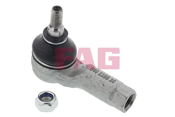 FAG Track rod end Article number: 840 1168 10 cheaply