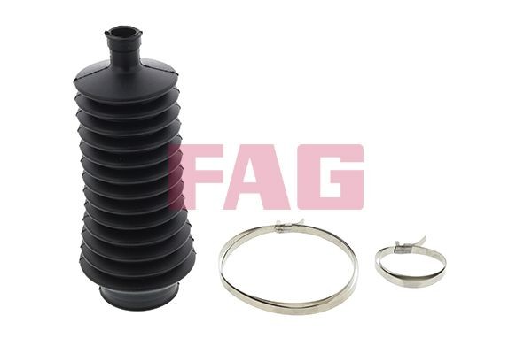 FAG Bellow Set, steering Article number: 841 0048 30 cheaply