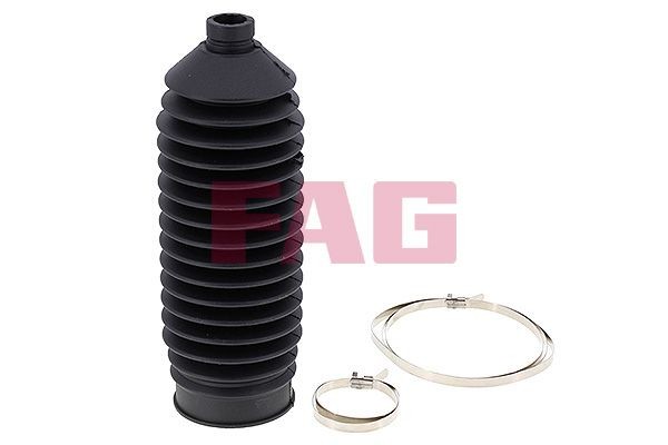 FAG Bellow Set, steering Article number: 841 0093 30 cheaply