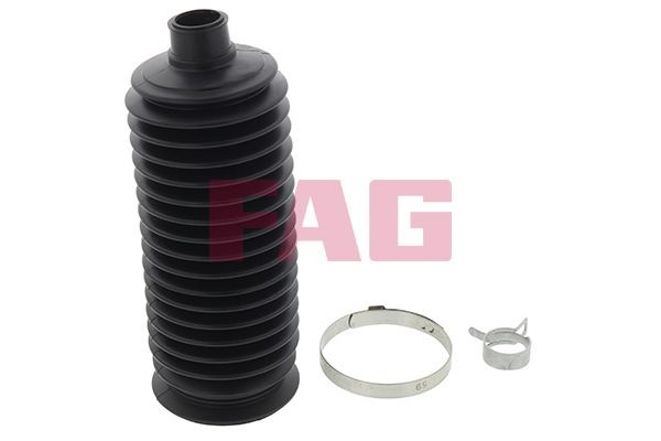 FAG Bellow Set, steering Article number: 841 0141 30 cheaply