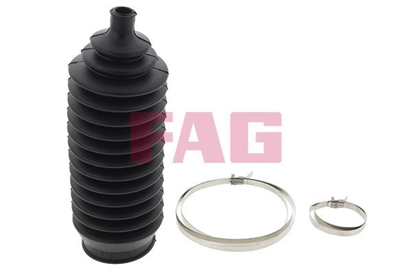 FAG Bellow Set, steering Article number: 841 0153 30 cheaply