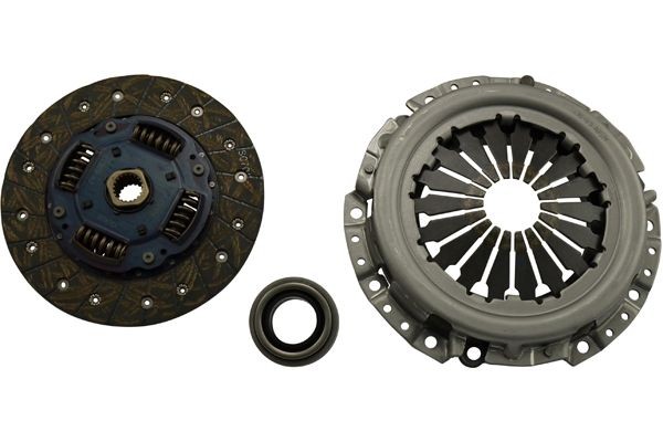 KAVO PARTS Clutch kit Article number: CP-6096 cheaply