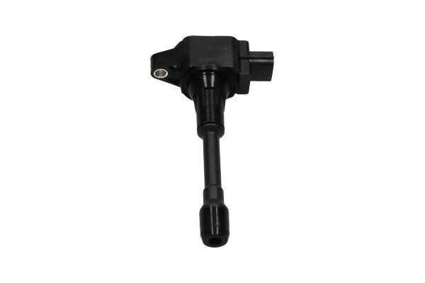KAVO PARTS Ignition coil Article number: ICC-6546 cheaply