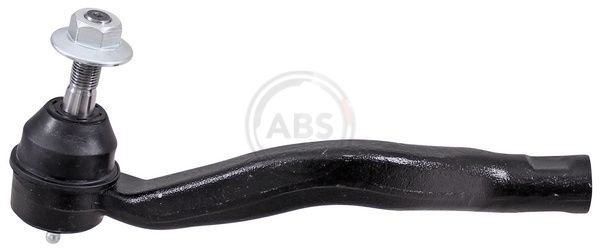 A.B.S. Track rod end Article number: 231156 cheaply