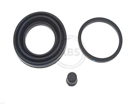 A.B.S. Repair Kit, brake caliper Article number: 53176 cheaply
