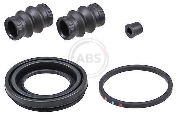 A.B.S. Repair Kit, brake caliper Article number: 53177 cheaply