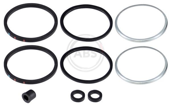 A.B.S. Repair Kit, brake caliper Article number: 53512 cheaply