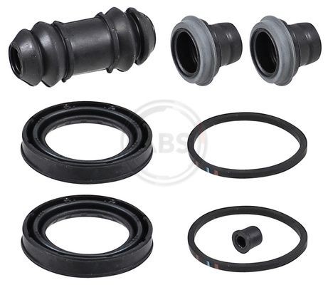 A.B.S. Repair Kit, brake caliper Article number: 63287 cheaply
