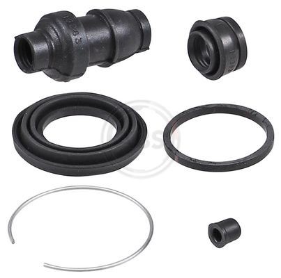 A.B.S. Repair Kit, brake caliper Article number: 73518 cheaply