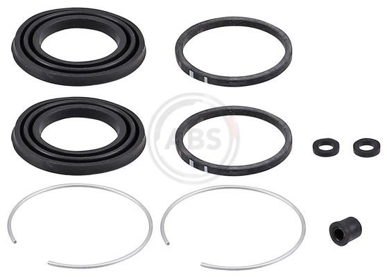 A.B.S. Repair Kit, brake caliper Article number: 73524 cheaply