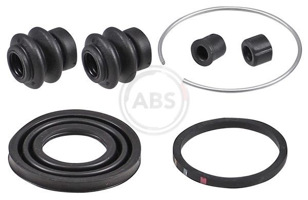A.B.S. Repair Kit, brake caliper Article number: 73527 cheaply