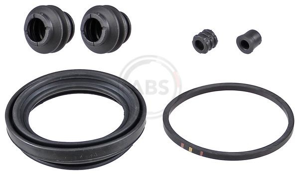 A.B.S. Repair Kit, brake caliper Article number: 73563 cheaply