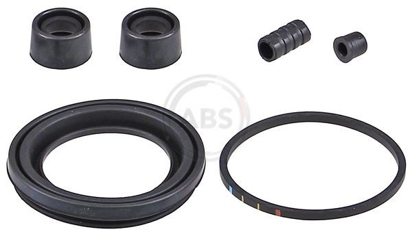 A.B.S. Repair Kit, brake caliper Article number: 73618 cheaply