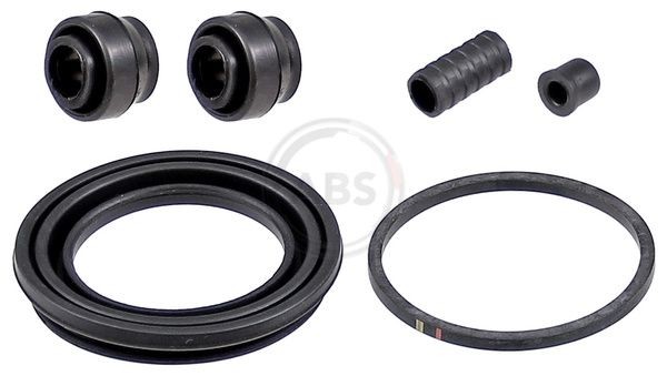 A.B.S. Repair Kit, brake caliper Article number: 73627 cheaply